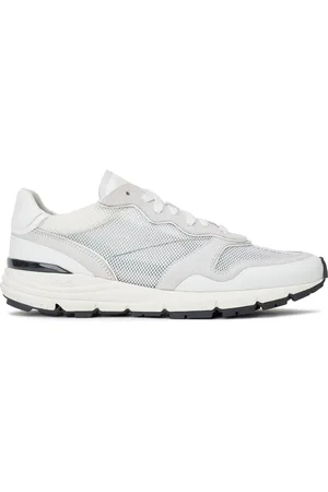 JOHN ELLIOTT Tenis bajos Edition One Runner