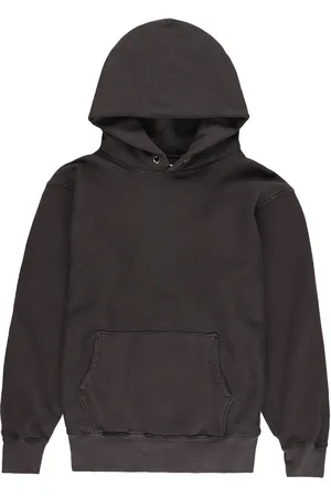 Les Tien Hoodie con bolsillo