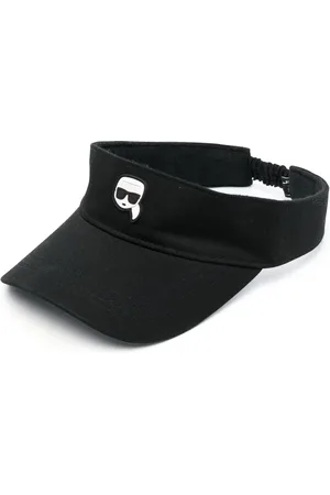 Karl Lagerfeld Visera Ikon