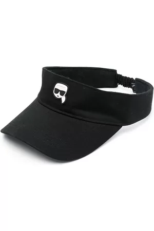 Karl Lagerfeld Visera Ikon