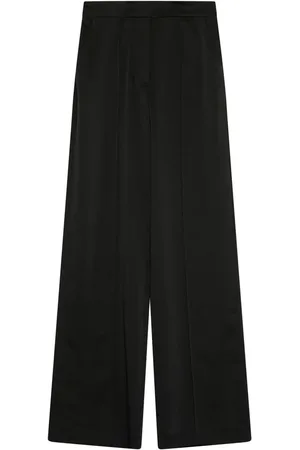 Simkhai Pantalones Kyra