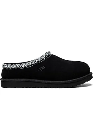 UGG Slippers Tasman II