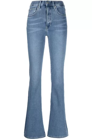 VERONICA BEARD Jeans Beverly