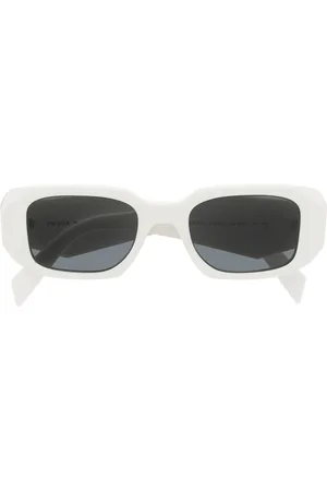 Prada Lentes de sol Symbole