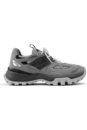 Axel Arigato Tenis Marathon R-Tic Runner