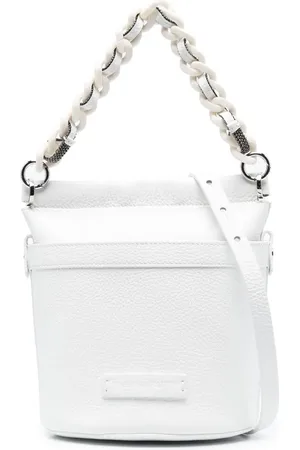 Fabiana Filippi Bolsa bucket Luisa