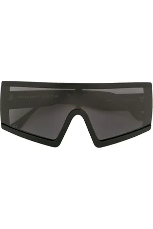 Stolen Girlfriends Club Lentes de sol Celestial