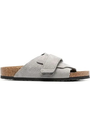 Birkenstock Sandalias con cierre autoadherente