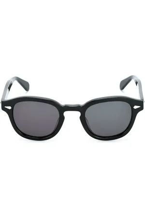 LESCA Lentes de sol "Posh 100"