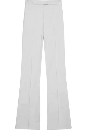 Simkhai Pantalones Carmine