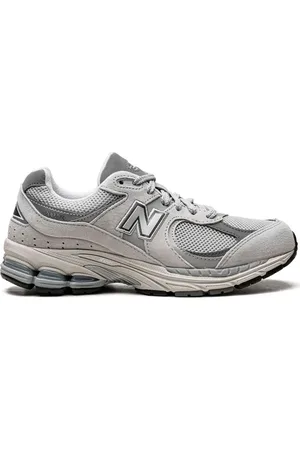 New Balance Tenis bajos 2002R