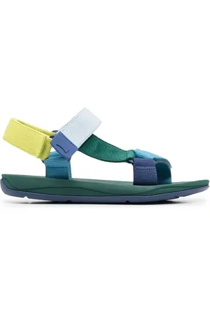 Camper Sandalias Match