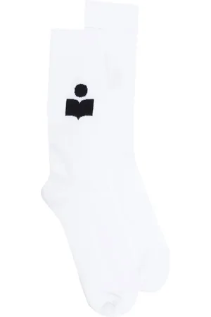 Isabel Marant Calcetines Siloki