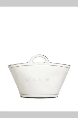 Marni Tote Tropicalia grande