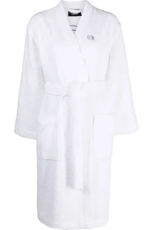 Karl Lagerfeld Bata Ikon 2.0