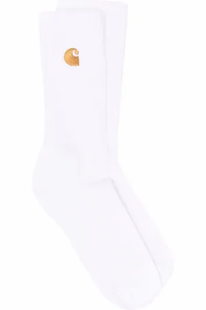 Carhartt Calcetines con logo bordado