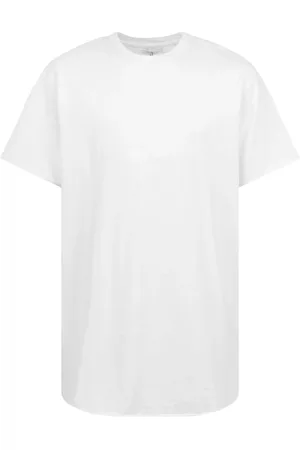 JOHN ELLIOTT Playera Anti-Expo