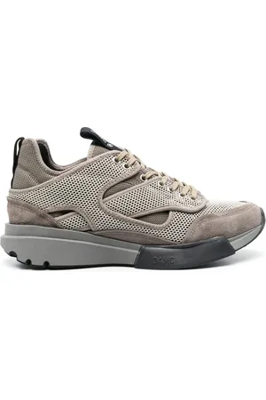 OAMC Tenis bajos Aurora