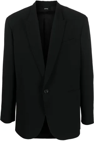 Aspesi Blazer con botones