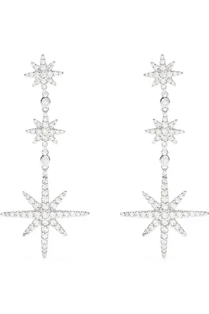 APM Monaco Aretes Météorites
