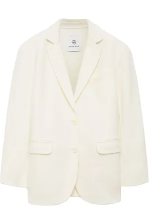 ANINE BING Blazer Quinn