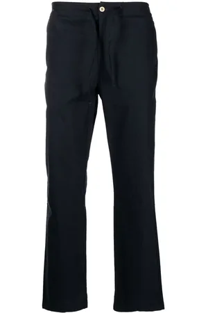 Frescobol Carioca Pantalones rectos