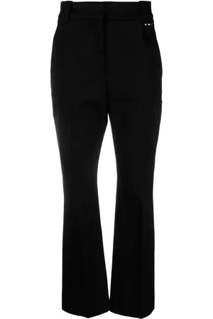 IRO Pantalones de vestir bootcut