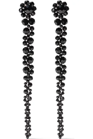 Simone Rocha Aretes con dije
