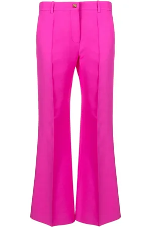 VALENTINO GARAVANI Pantalones de vestir