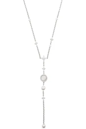 APM Monaco Collar Éternelle