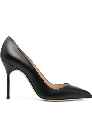 Manolo Blahnik Zapatillas BB