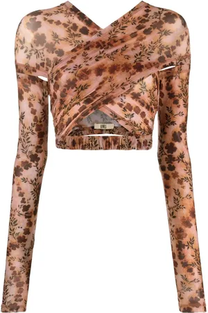 KNWLS Top Anti