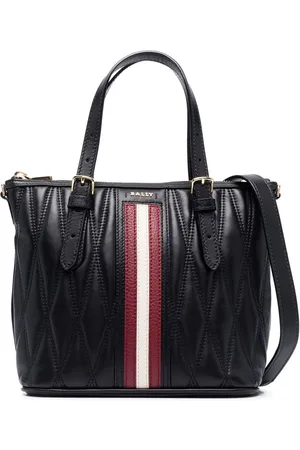 Bally Tote Damirah