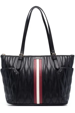 Bally Tote Damirah