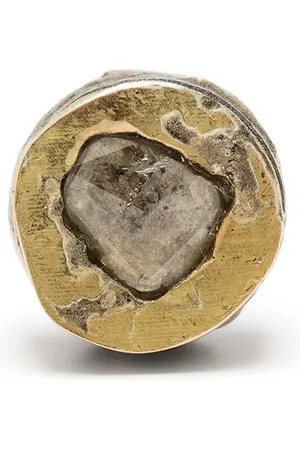 PARTS OF FOUR Arete KA18K+FCDIA