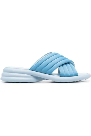Camper Sandalias Spiro