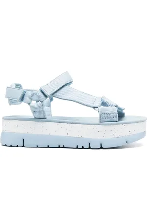 Camper Sandalias Oruga Up