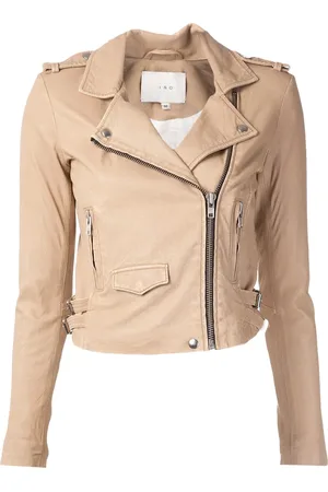IRO Ashville jacket