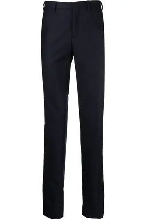 BRIONI Pantalones de vestir