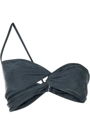 Jacquemus Top Le Bandeau