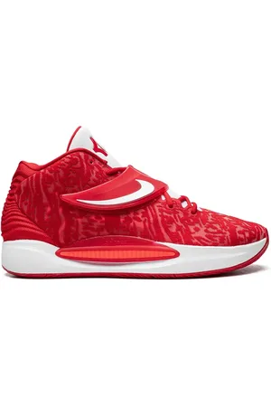 Nike Tenis altos KD 14