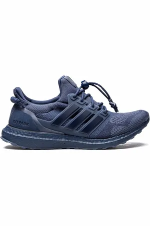 adidas Tenis Ultraboost OG de x Ivy Park IVP