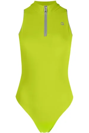 COPERNI Camiseta con logo estampado