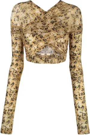 KNWLS Top Anti