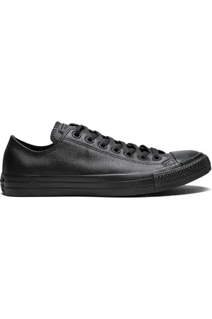 Converse Tenis Chuck Taylor All Star Ox