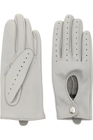 Dents Guantes Thruxton