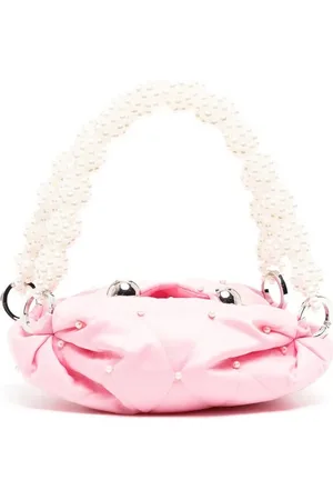 0711 Tote Tiny Nino