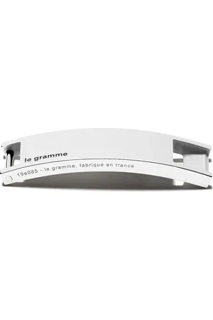 Le Gramme Pulsera intercambiable Assemblage