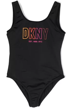 Trajes shops de baño dkny mujer