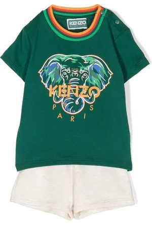 Ropa Kenzo para Ni a en Rebajas FASHIOLA.mx